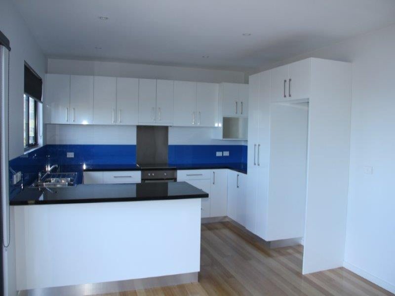 Unit 1/75 Penna Road, MIDWAY POINT, TAS, 7171