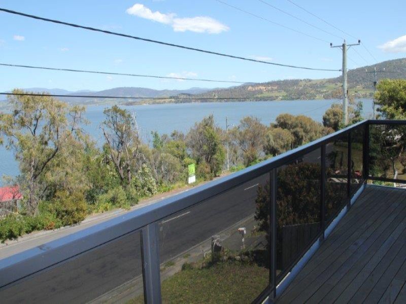 Unit 1/75 Penna Road, MIDWAY POINT, TAS, 7171