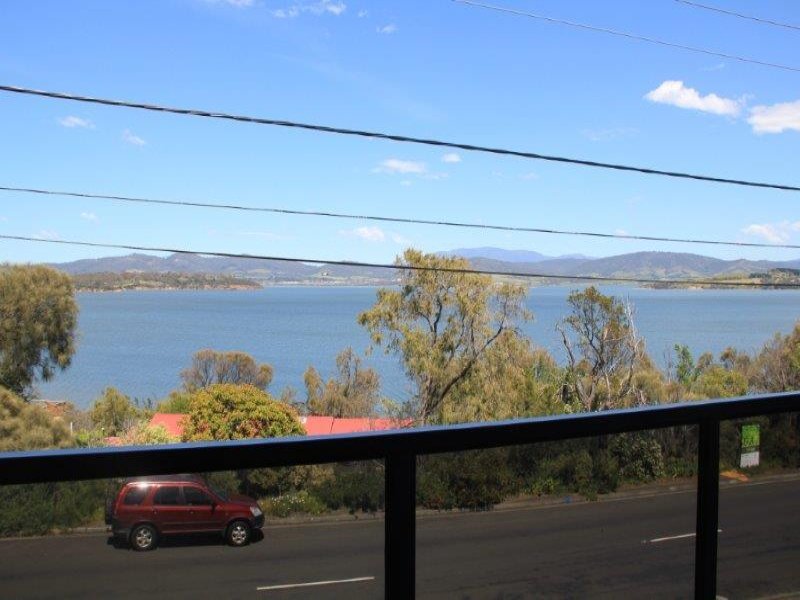 Unit 1/75 Penna Road, MIDWAY POINT, TAS, 7171