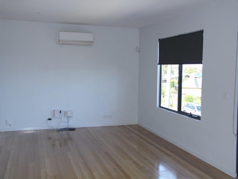 Unit 1/75 Penna Road, MIDWAY POINT, TAS, 7171