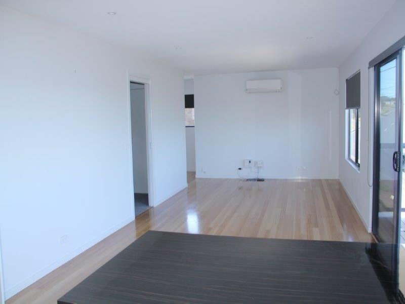 Unit 1/75 Penna Road, MIDWAY POINT, TAS, 7171