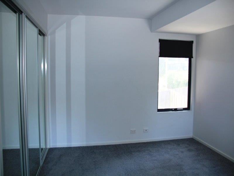 Unit 1/75 Penna Road, MIDWAY POINT, TAS, 7171