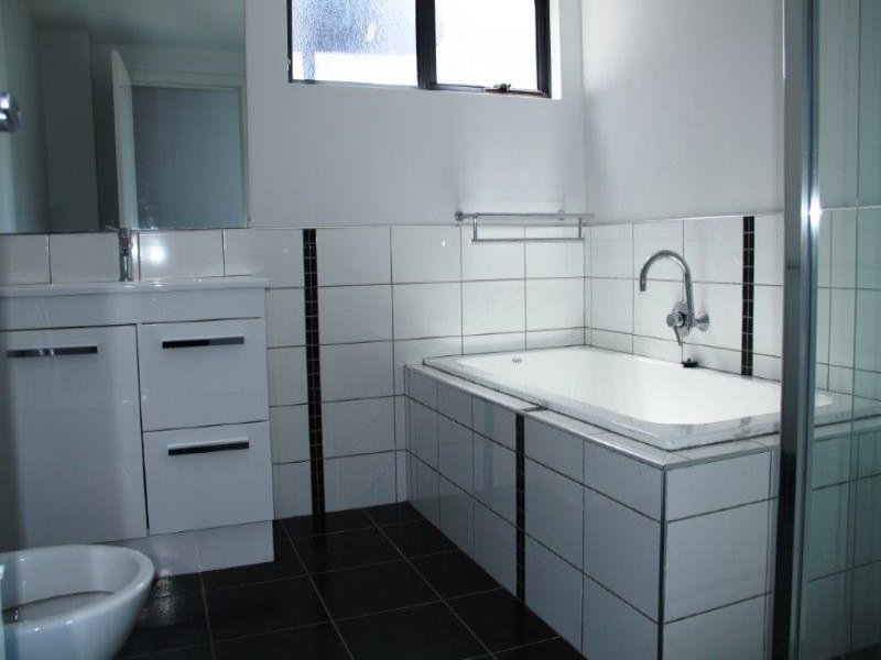 Unit 1/75 Penna Road, MIDWAY POINT, TAS, 7171