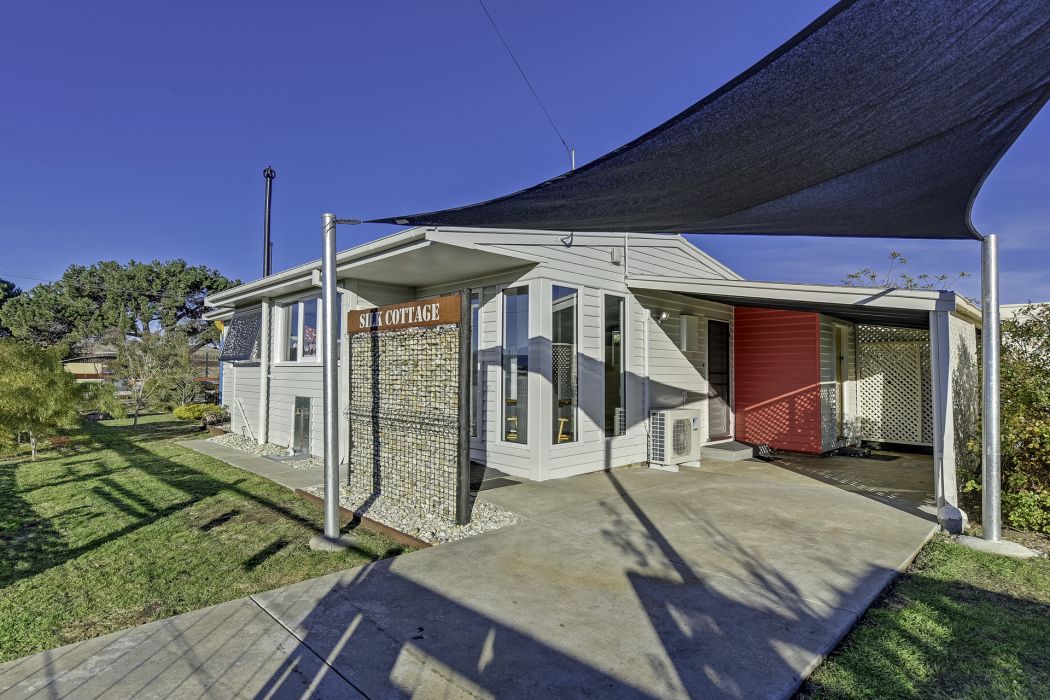 2 Sommerville Street, Sorell, TAS, 7172