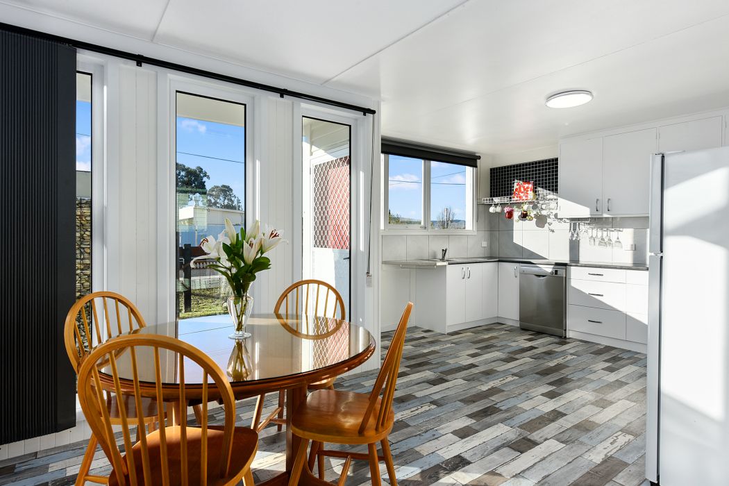 2 Sommerville Street, Sorell, TAS, 7172