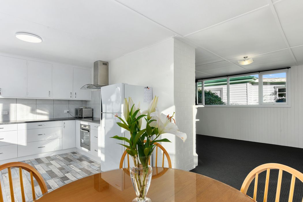 2 Sommerville Street, Sorell, TAS, 7172