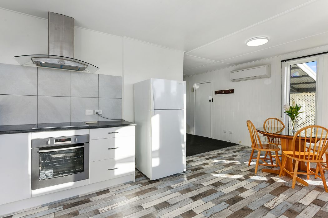 2 Sommerville Street, Sorell, TAS, 7172