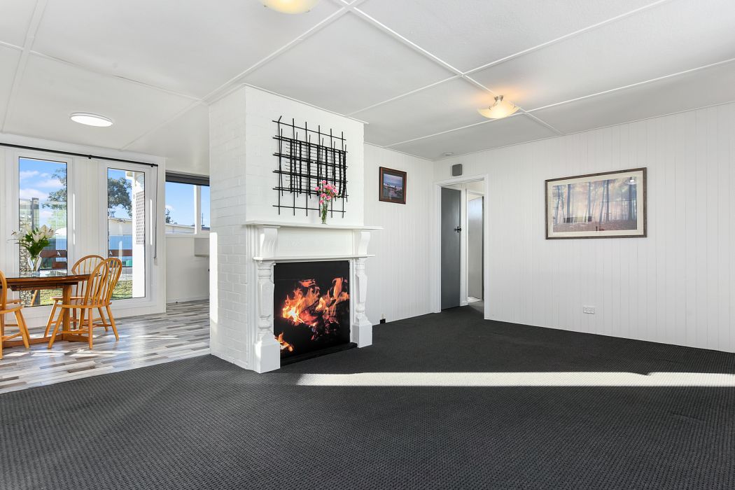 2 Sommerville Street, Sorell, TAS, 7172