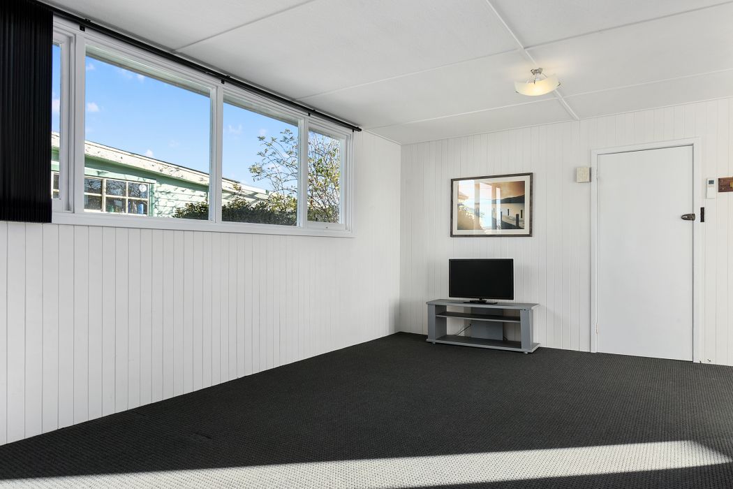 2 Sommerville Street, Sorell, TAS, 7172