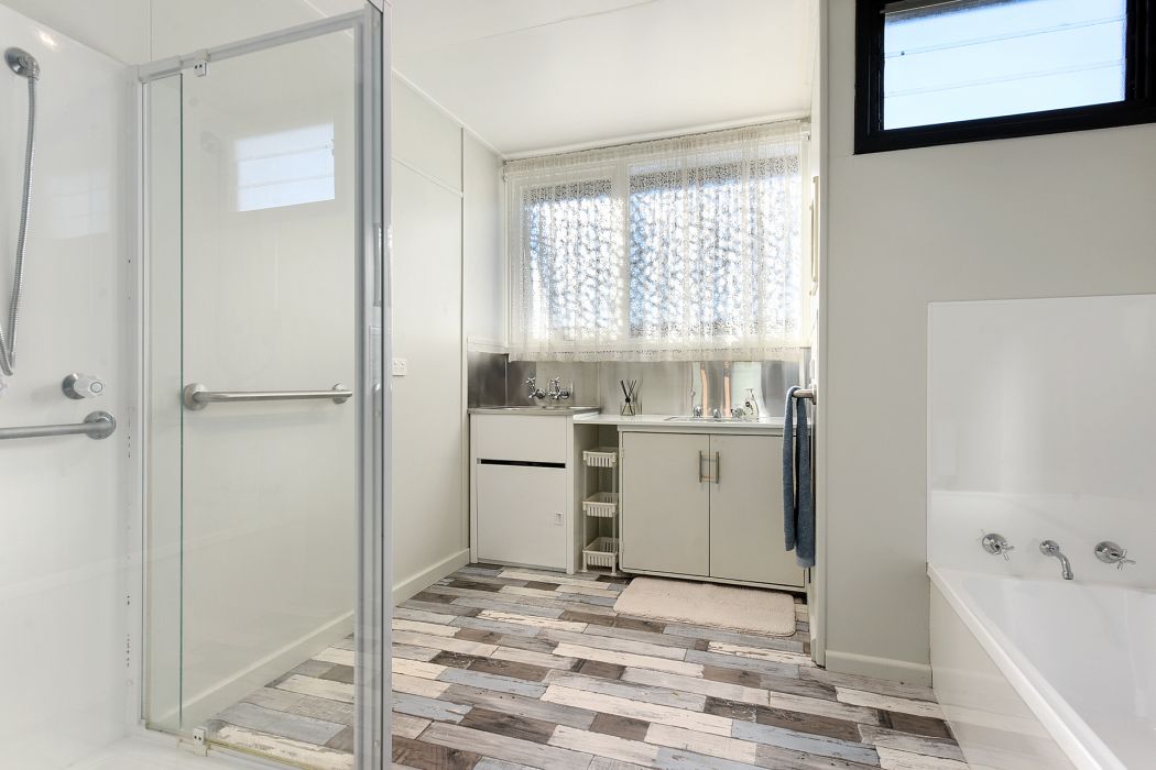 2 Sommerville Street, Sorell, TAS, 7172