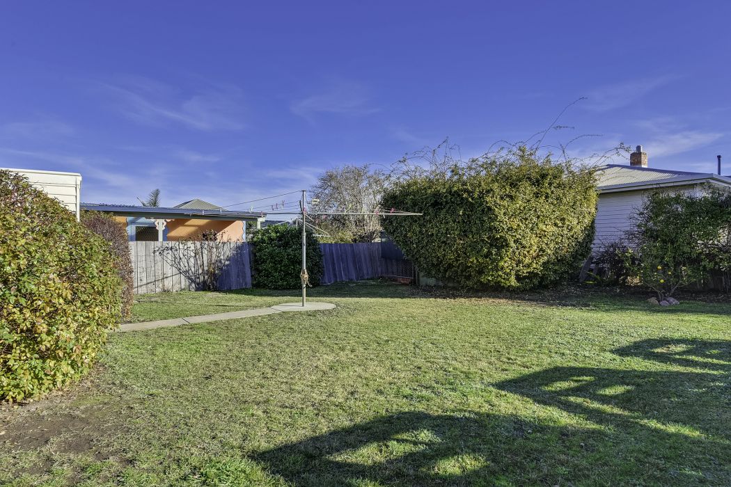 2 Sommerville Street, Sorell, TAS, 7172