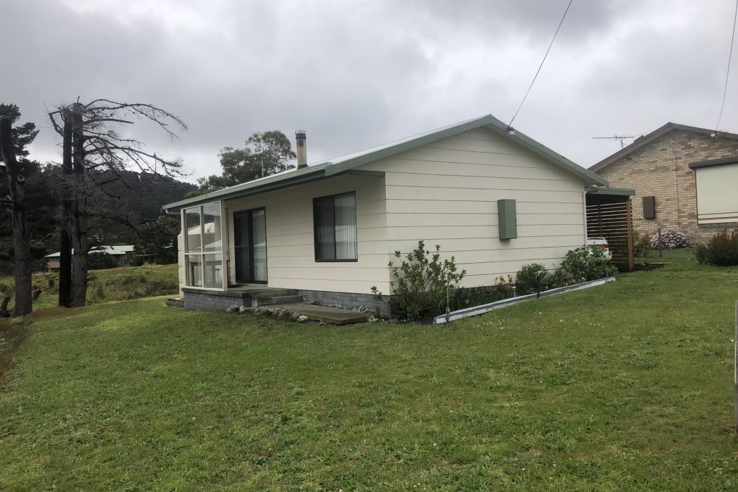 10 Ivan Court, Nubeena, TAS, 7184