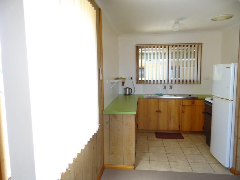 10 Ivan Court, Nubeena, TAS, 7184