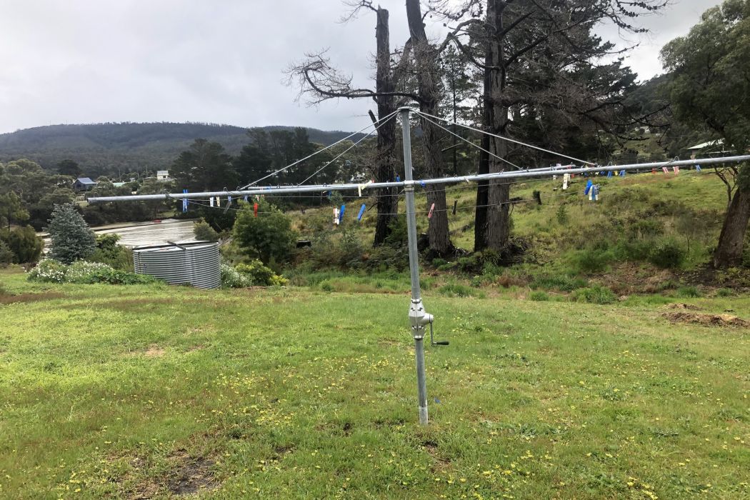 10 Ivan Court, Nubeena, TAS, 7184