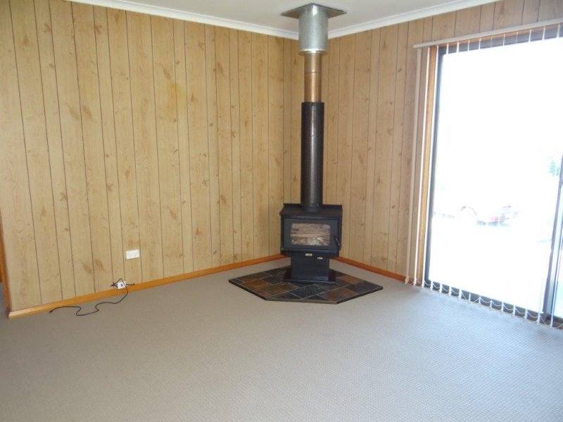 10 Ivan Court, Nubeena, TAS, 7184