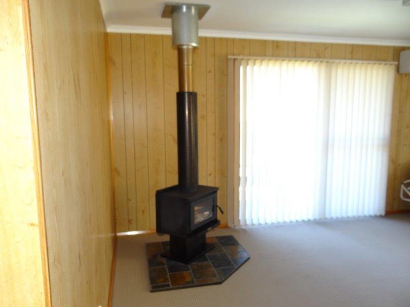 10 Ivan Court, Nubeena, TAS, 7184