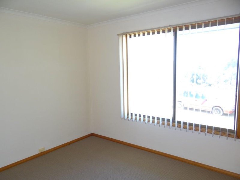 10 Ivan Court, Nubeena, TAS, 7184