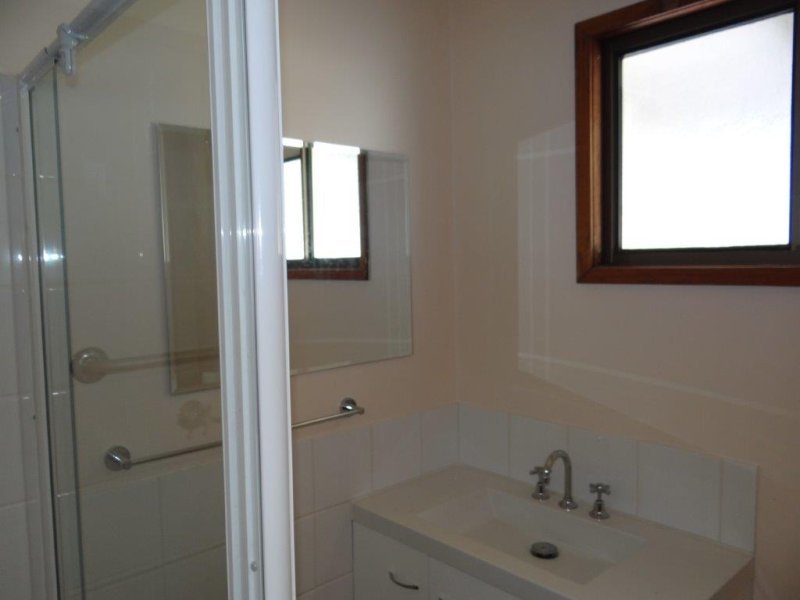 10 Ivan Court, Nubeena, TAS, 7184