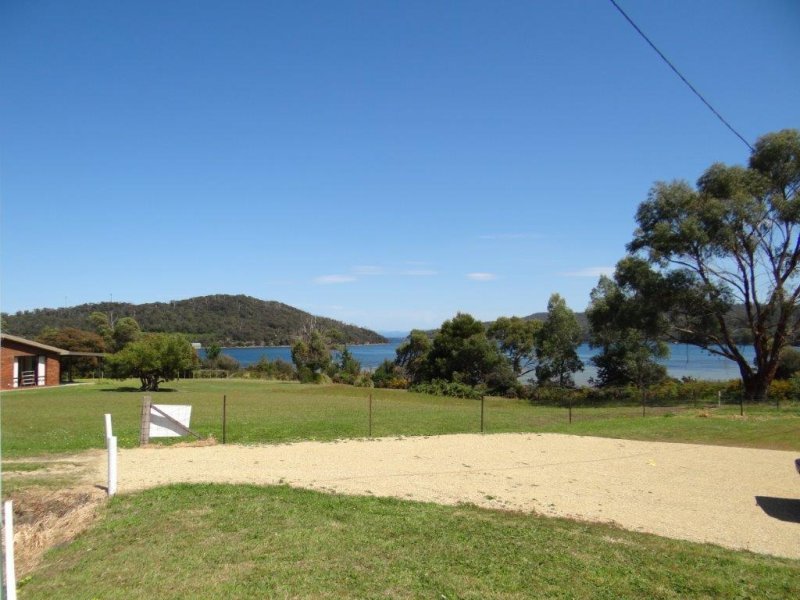 10 Ivan Court, Nubeena, TAS, 7184