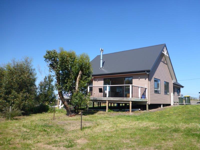 44 Bay Street, Dunalley, TAS, 7177