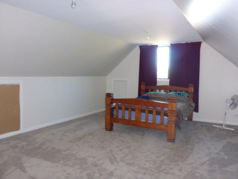 44 Bay Street, Dunalley, TAS, 7177