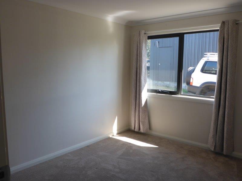 44 Bay Street, Dunalley, TAS, 7177