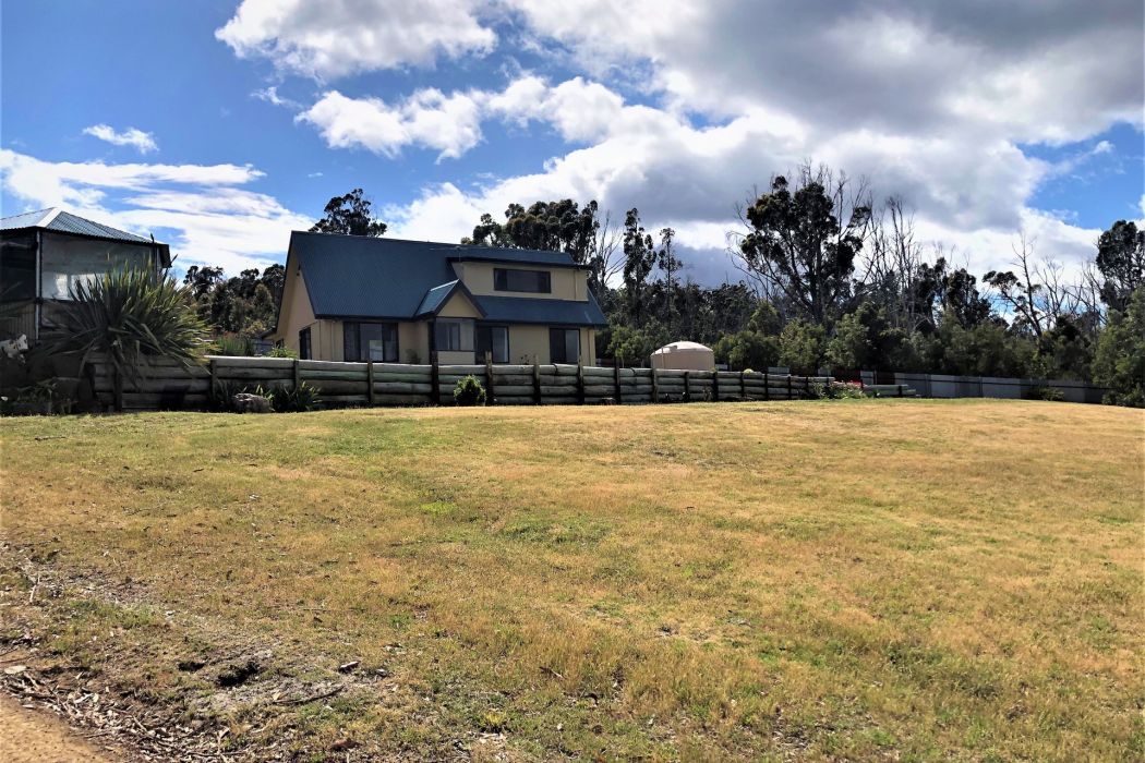 189 Sommers Bay Road, Murdunna, TAS, 7178