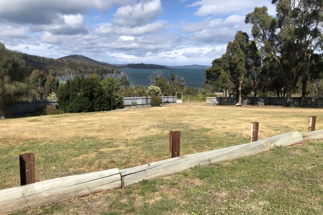 189 Sommers Bay Road, Murdunna, TAS, 7178
