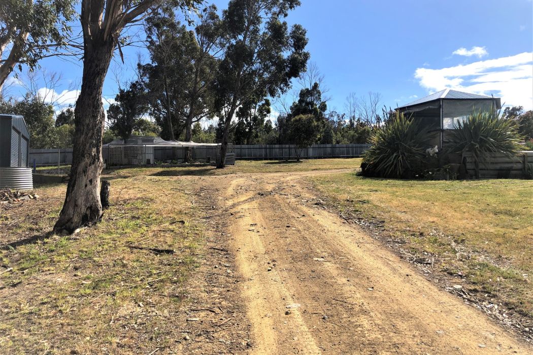 189 Sommers Bay Road, Murdunna, TAS, 7178