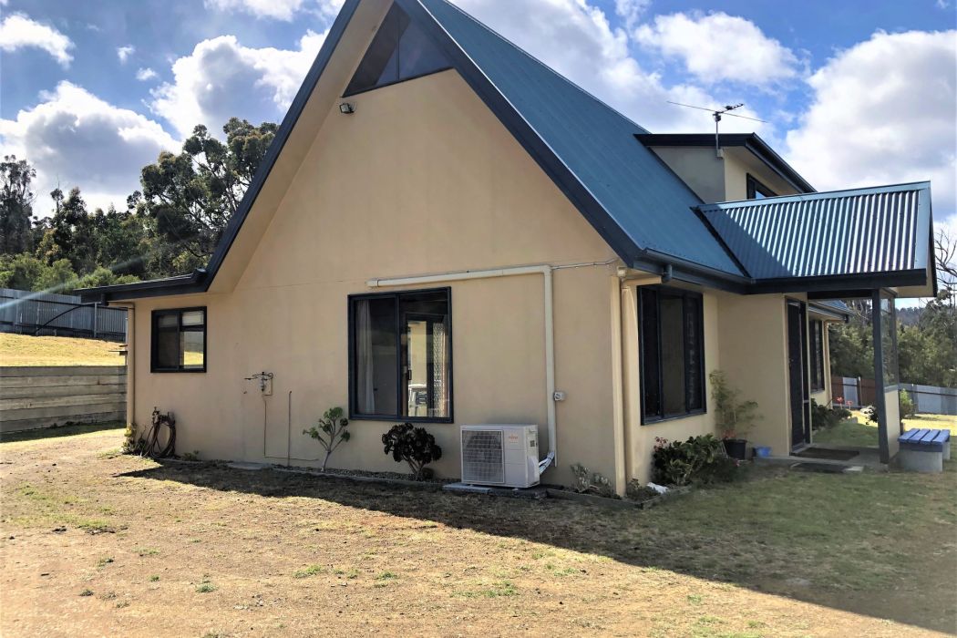 189 Sommers Bay Road, Murdunna, TAS, 7178