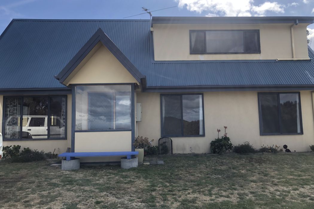 189 Sommers Bay Road, Murdunna, TAS, 7178