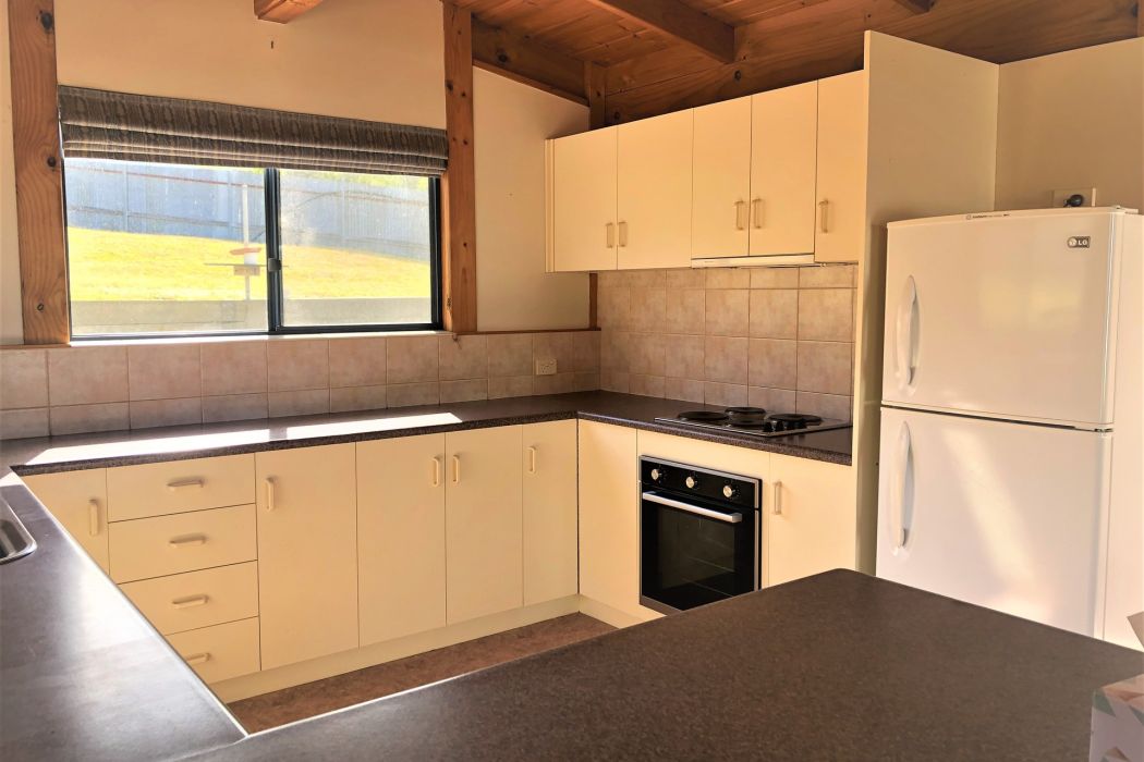 189 Sommers Bay Road, Murdunna, TAS, 7178