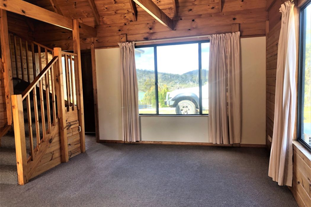 189 Sommers Bay Road, Murdunna, TAS, 7178