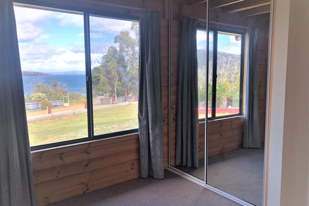 189 Sommers Bay Road, Murdunna, TAS, 7178