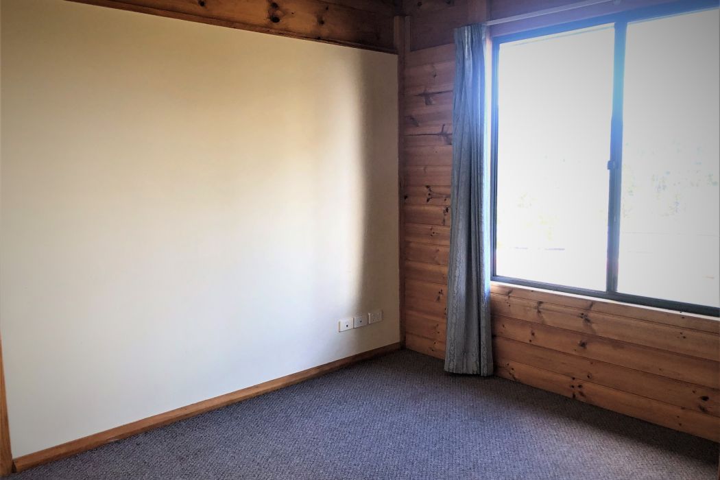 189 Sommers Bay Road, Murdunna, TAS, 7178