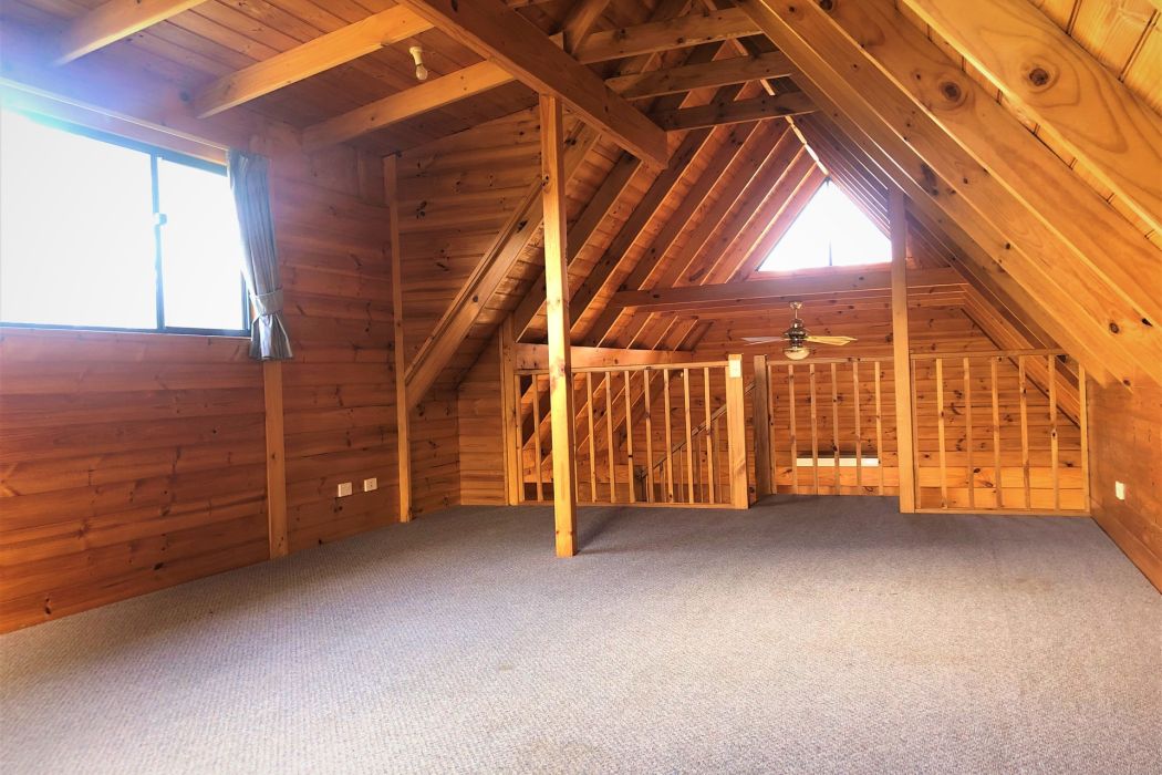 189 Sommers Bay Road, Murdunna, TAS, 7178