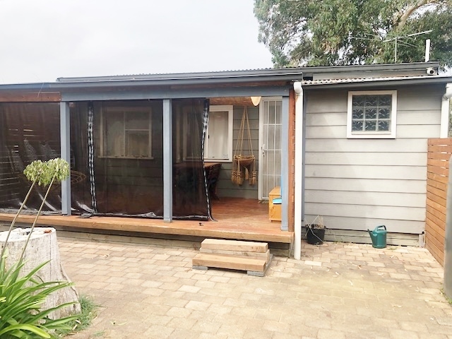 10 Arnott Street, Dodges Ferry, TAS, 7173