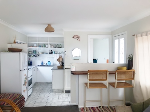 10 Arnott Street, Dodges Ferry, TAS, 7173