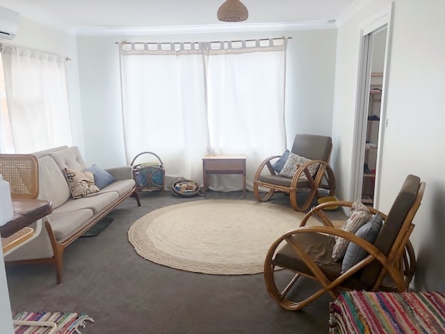 10 Arnott Street, Dodges Ferry, TAS, 7173