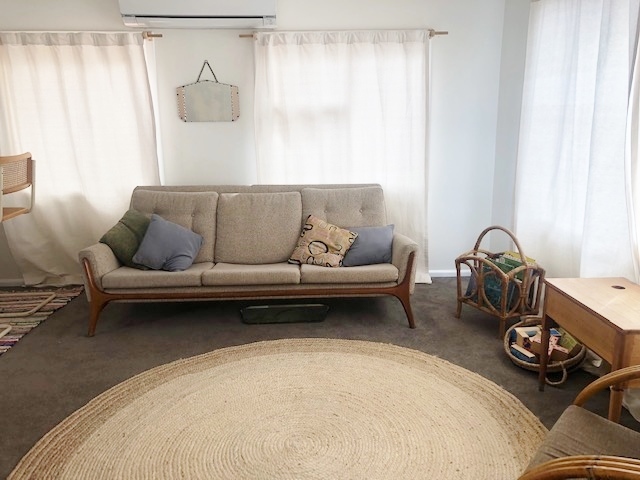 10 Arnott Street, Dodges Ferry, TAS, 7173