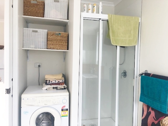 10 Arnott Street, Dodges Ferry, TAS, 7173