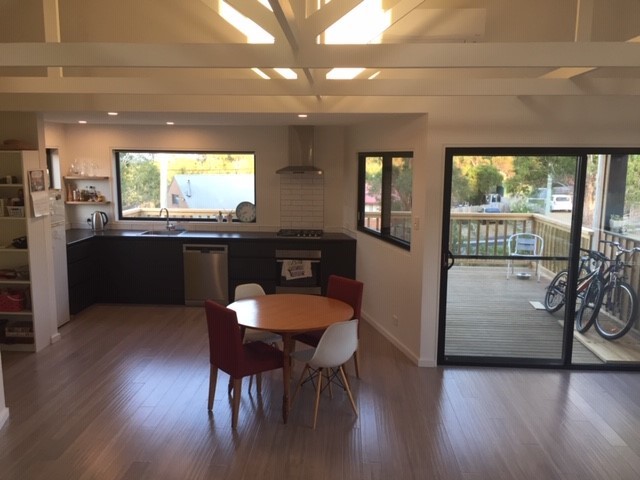 5 Joel Avenue, Carlton, TAS, 7173
