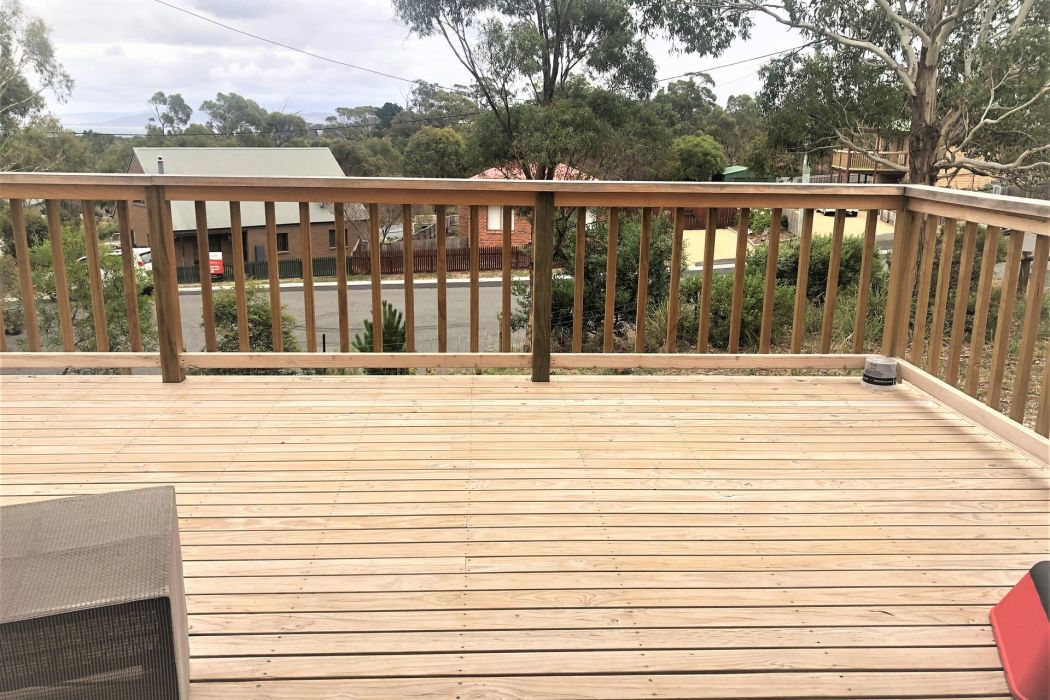 5 Joel Avenue, Carlton, TAS, 7173