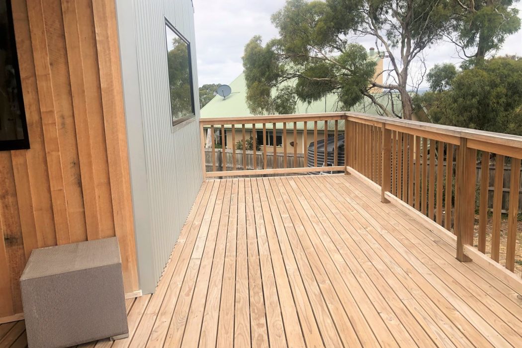 5 Joel Avenue, Carlton, TAS, 7173