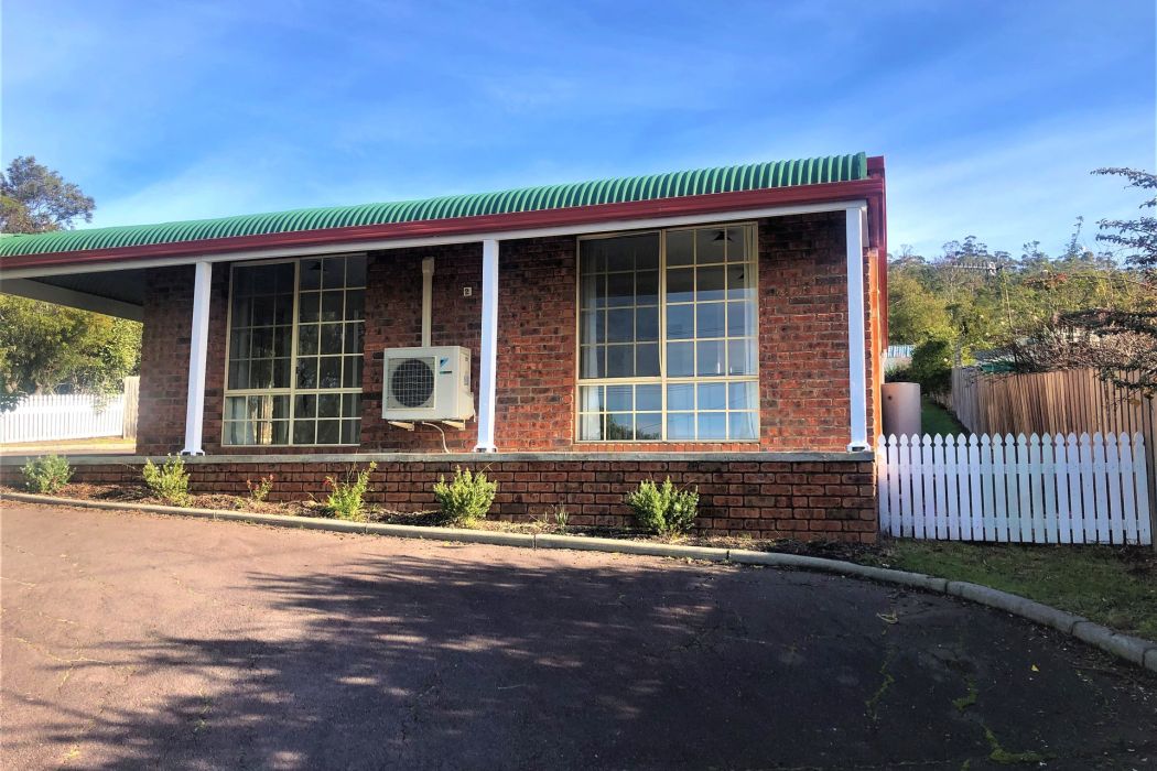 2/50 Charles Street, Orford, TAS, 7190