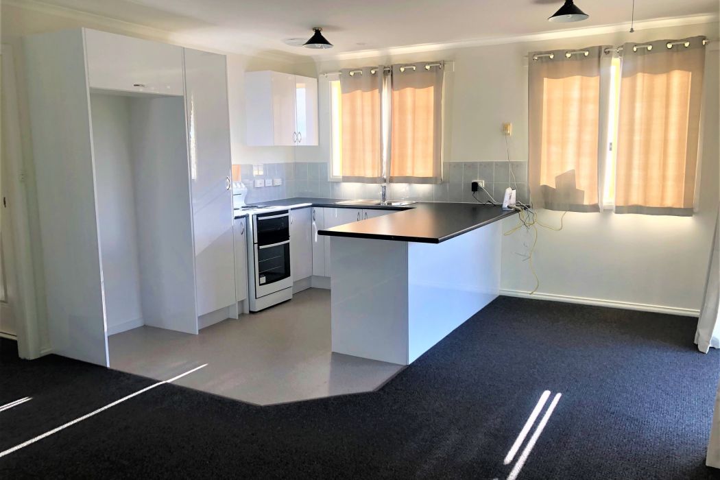 2/50 Charles Street, Orford, TAS, 7190