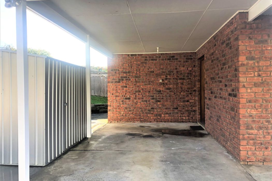 2/50 Charles Street, Orford, TAS, 7190