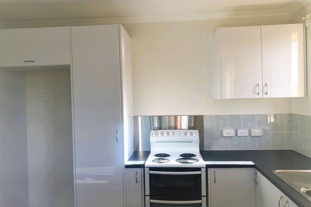 2/50 Charles Street, Orford, TAS, 7190