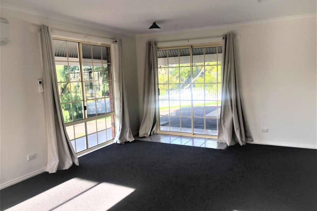 2/50 Charles Street, Orford, TAS, 7190