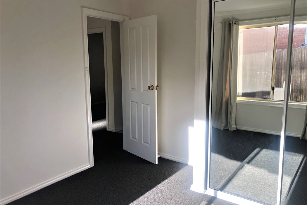 2/50 Charles Street, Orford, TAS, 7190